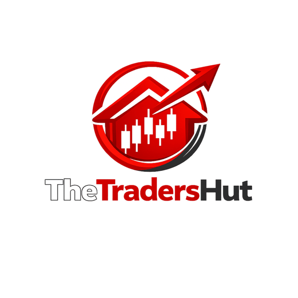 TheTradersHut Logo